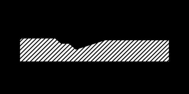 GABON - rez