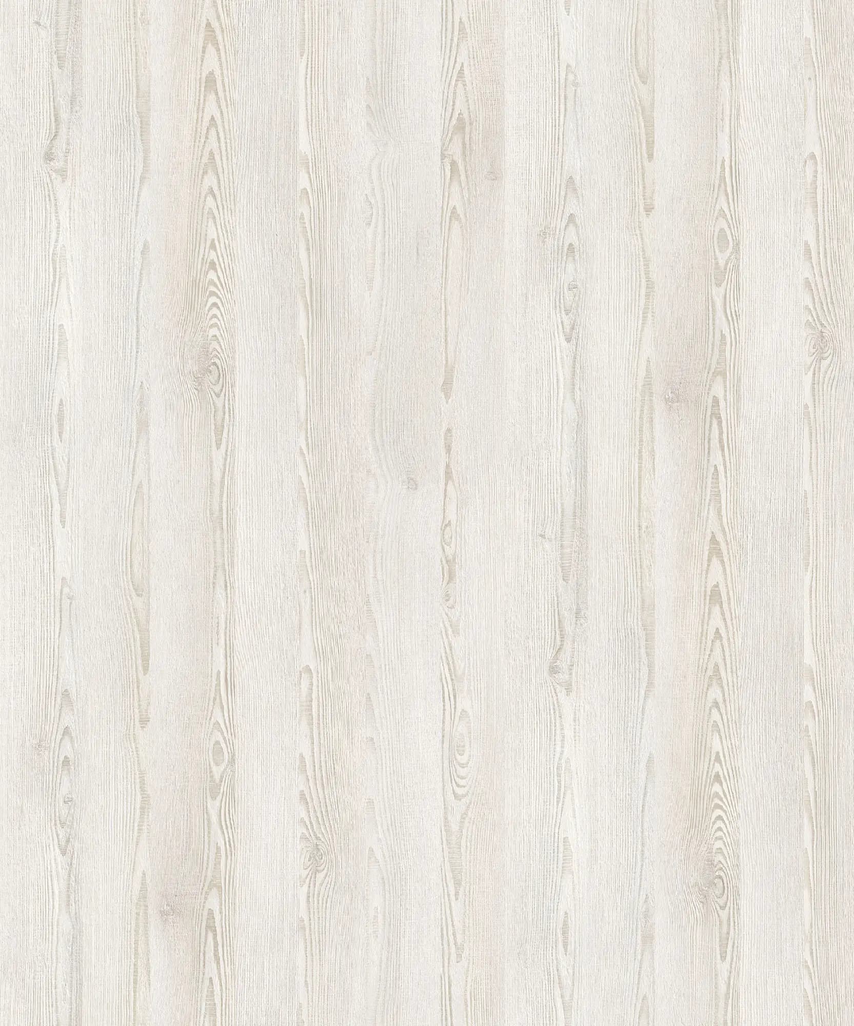 White Loft Pine