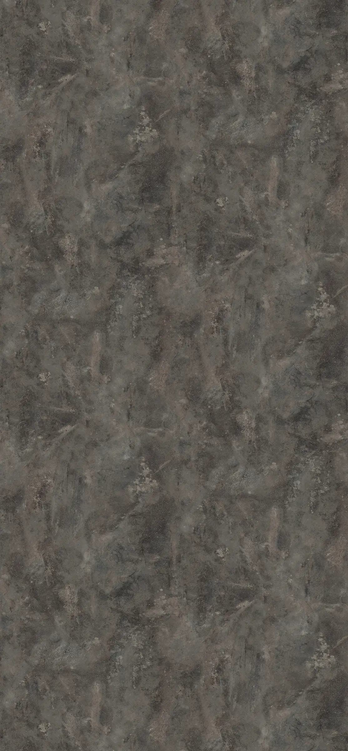 Metal Rock antracitový