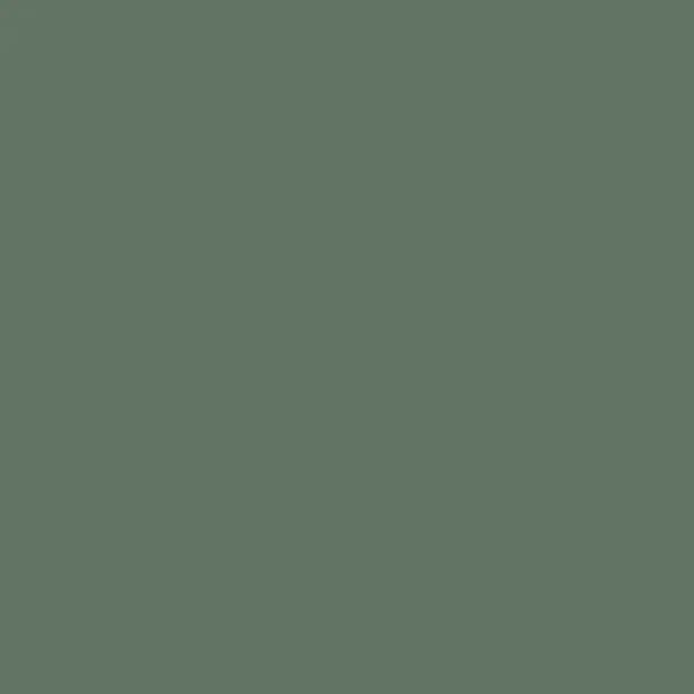 Smoke Green
