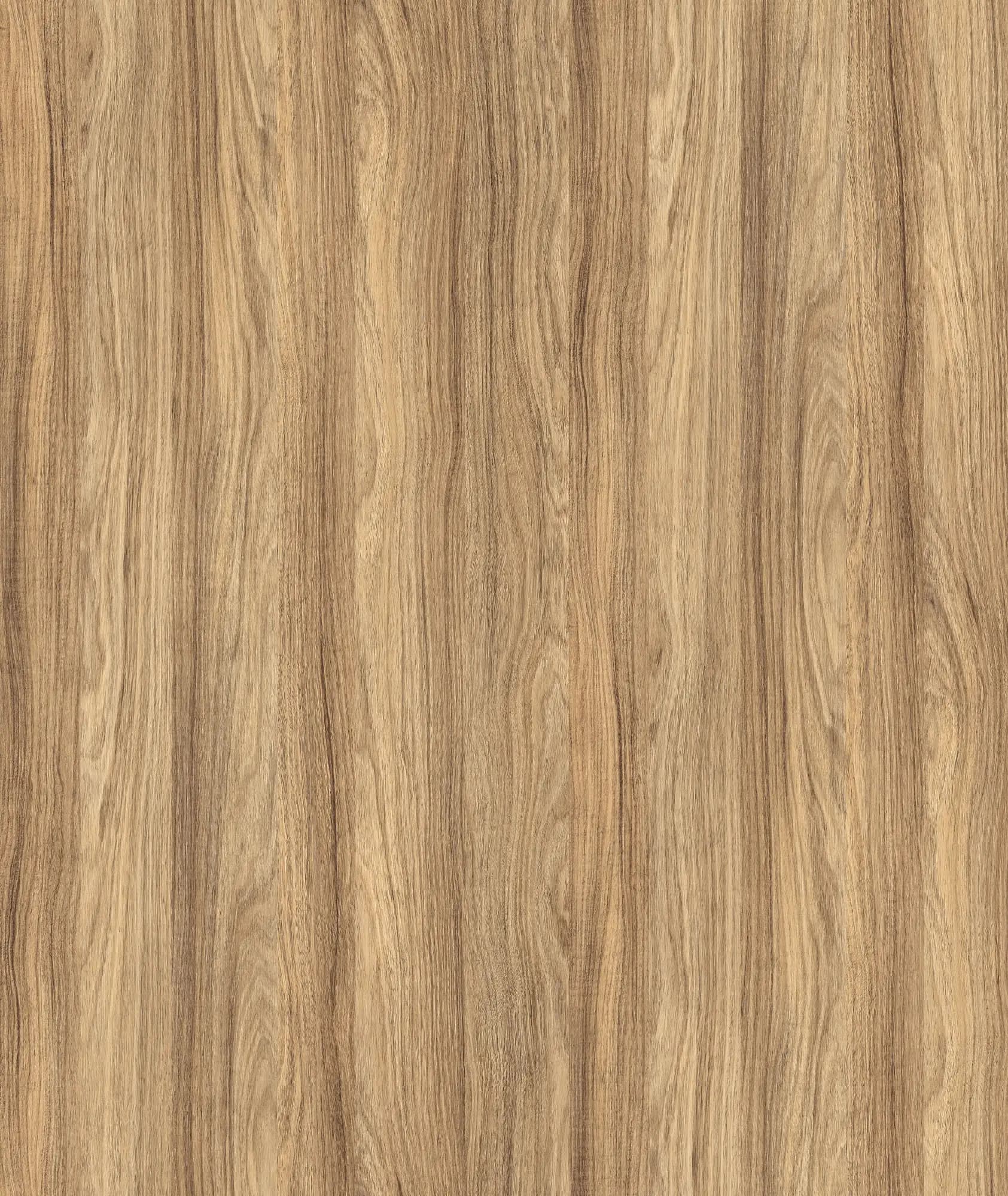 Barley Blackwood