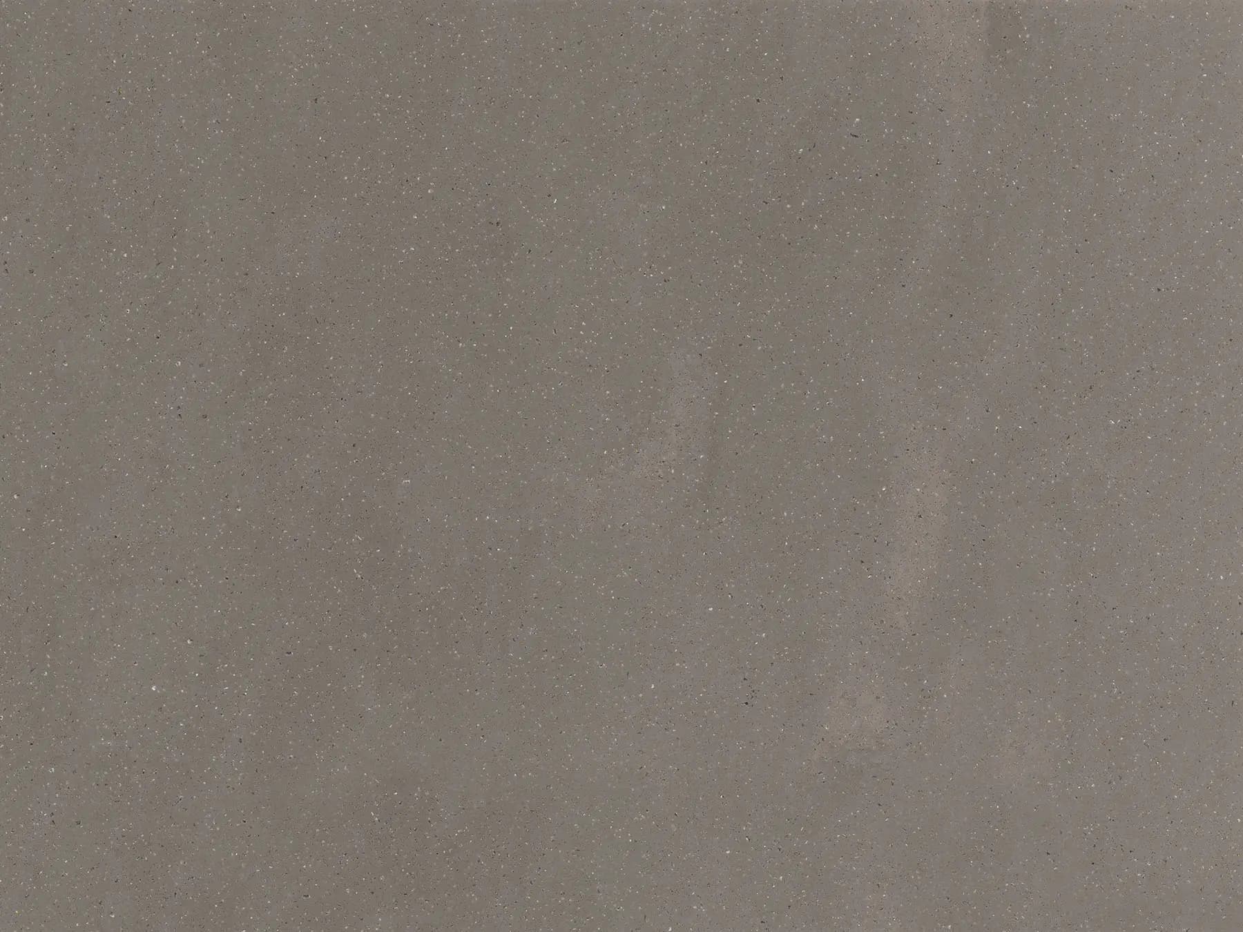 Weathered Concrete
