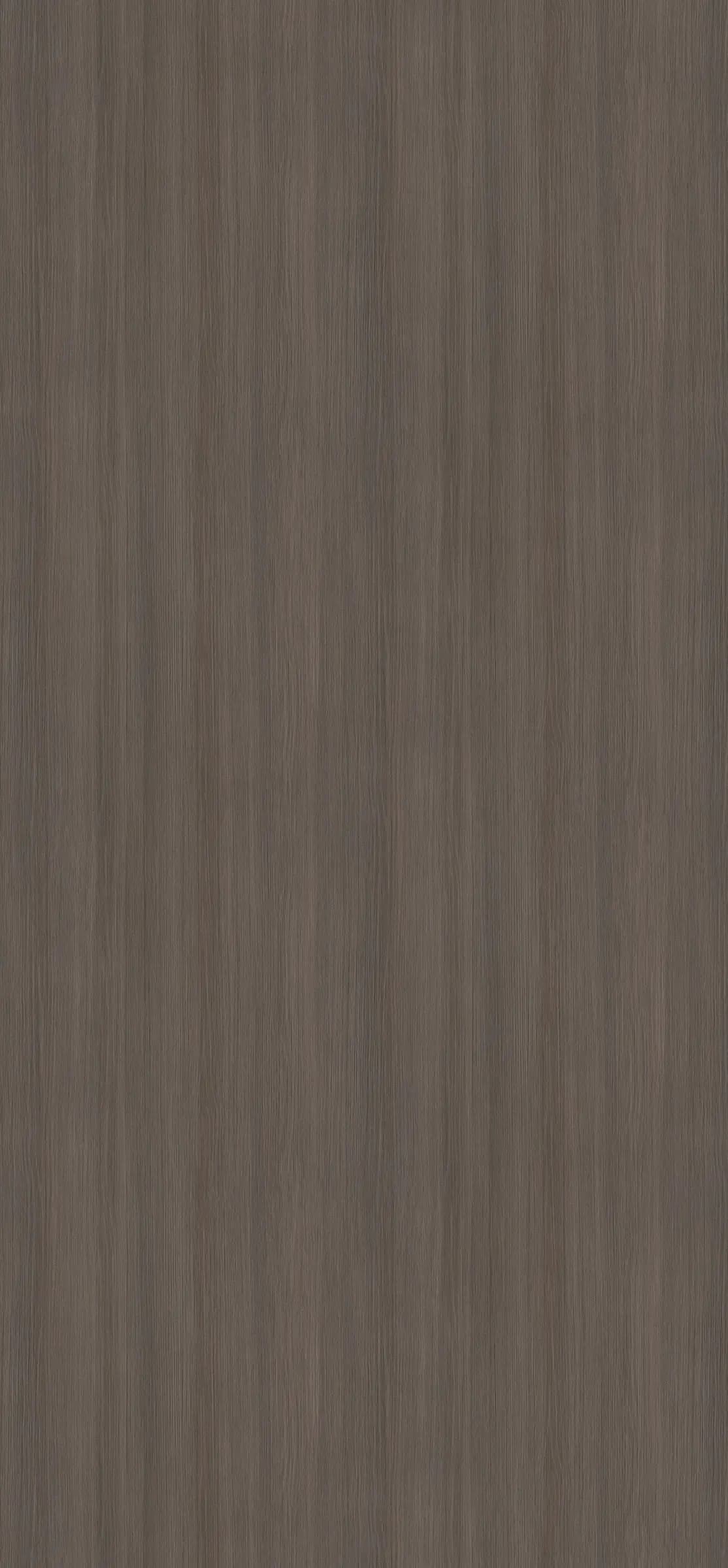 Fineline tmavošedý