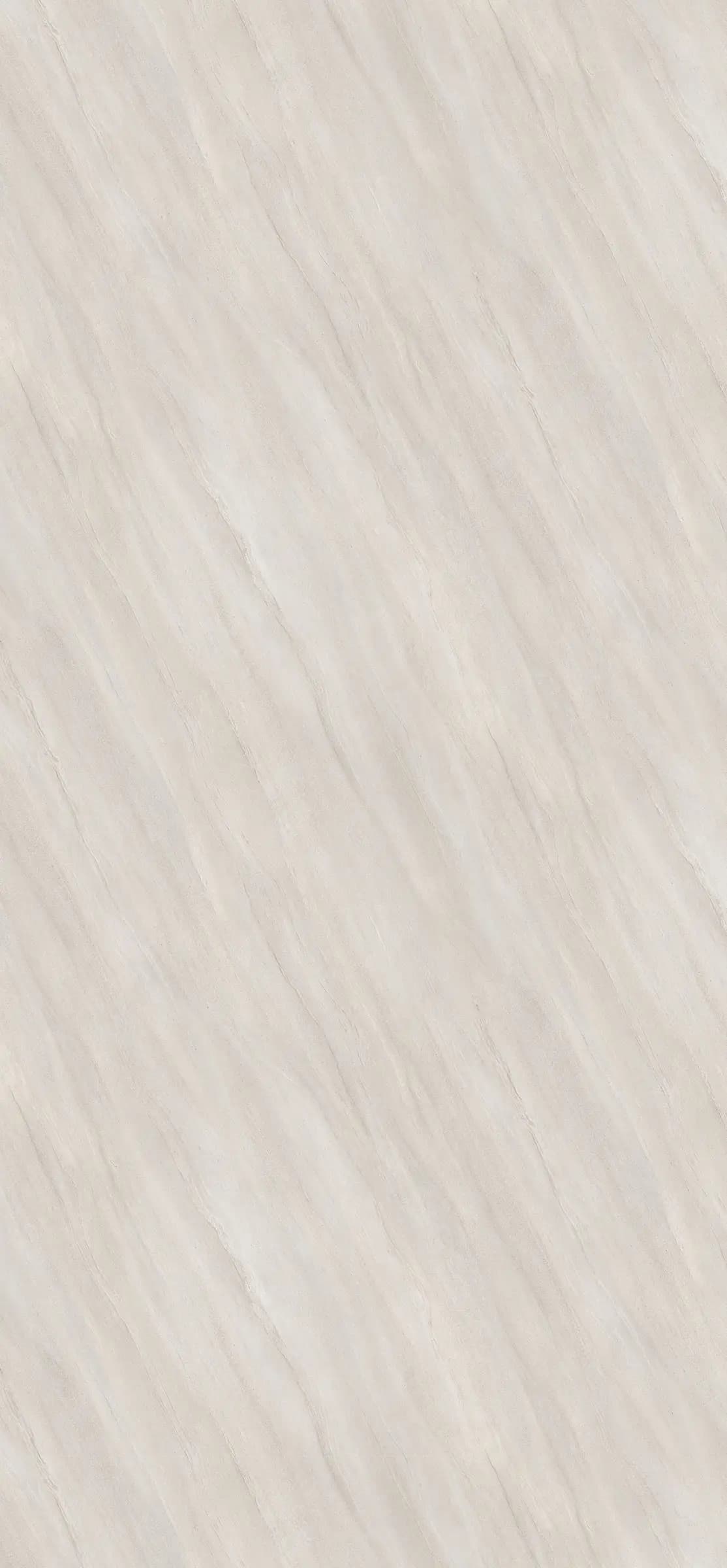 Calvia kameň svetlošedý