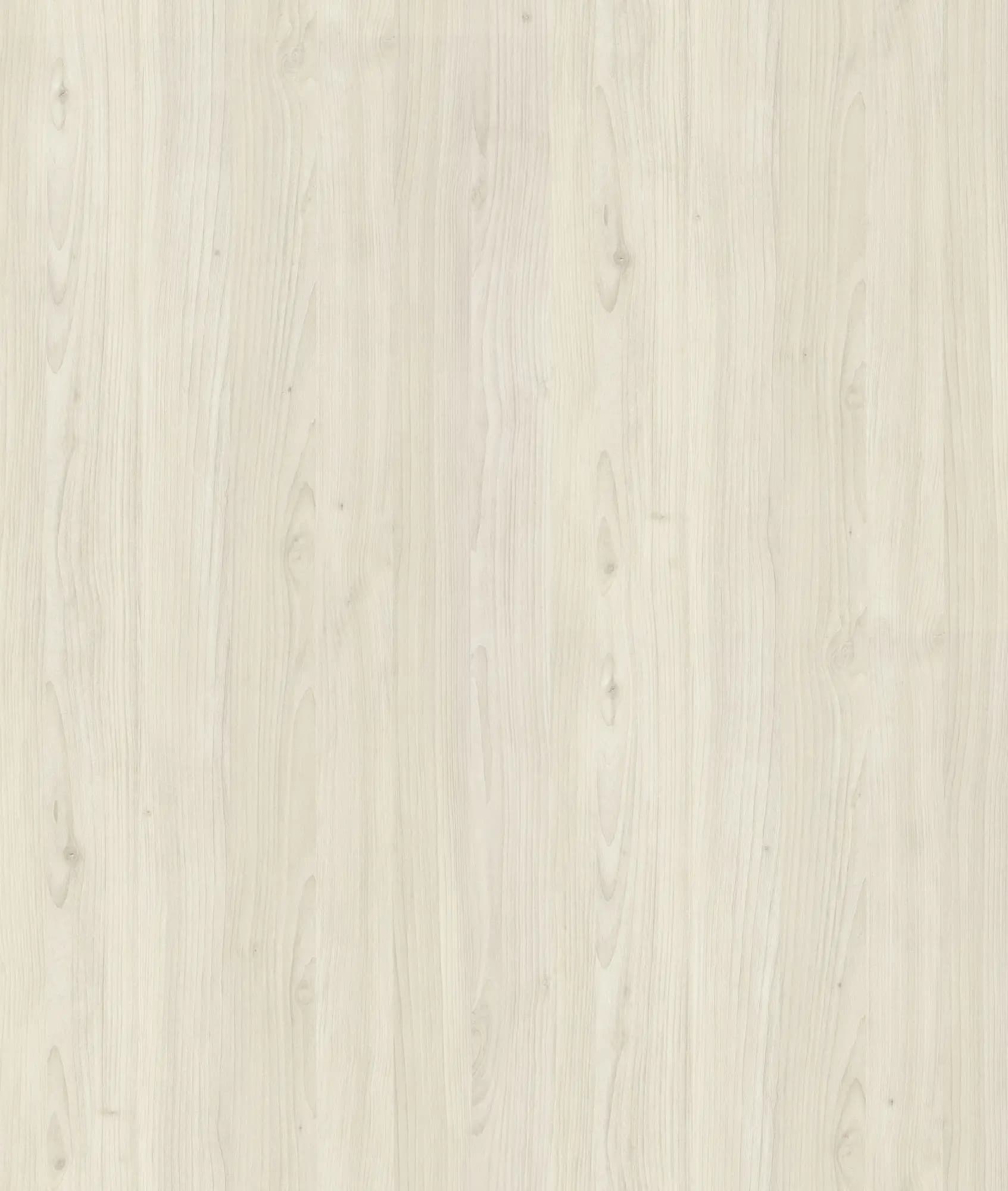 White Nordic Wood