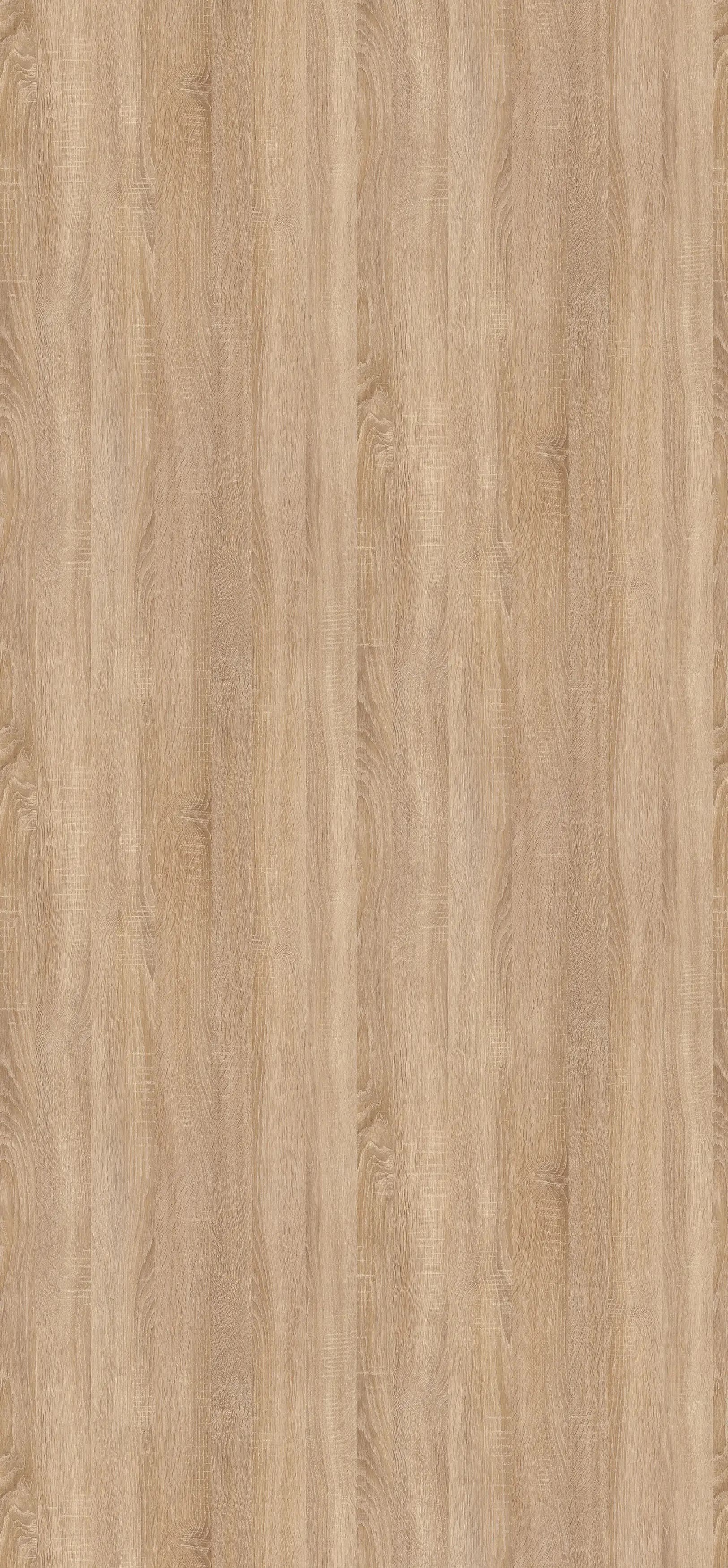 Dub Bardolino prírodný