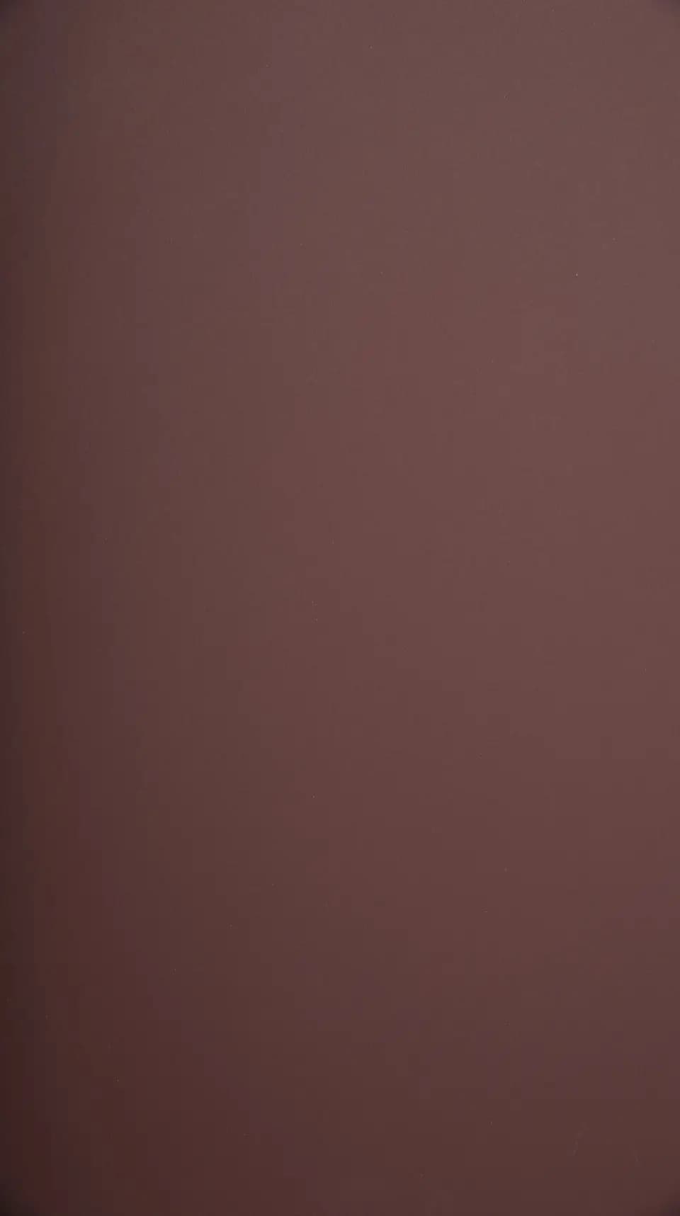Rosso Jaipur