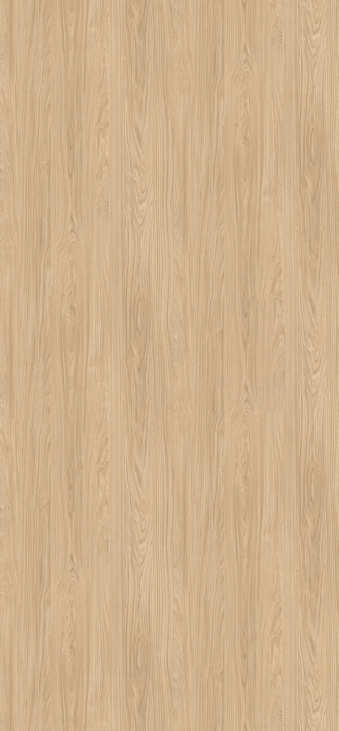 Dub Casella prírodný svetlý