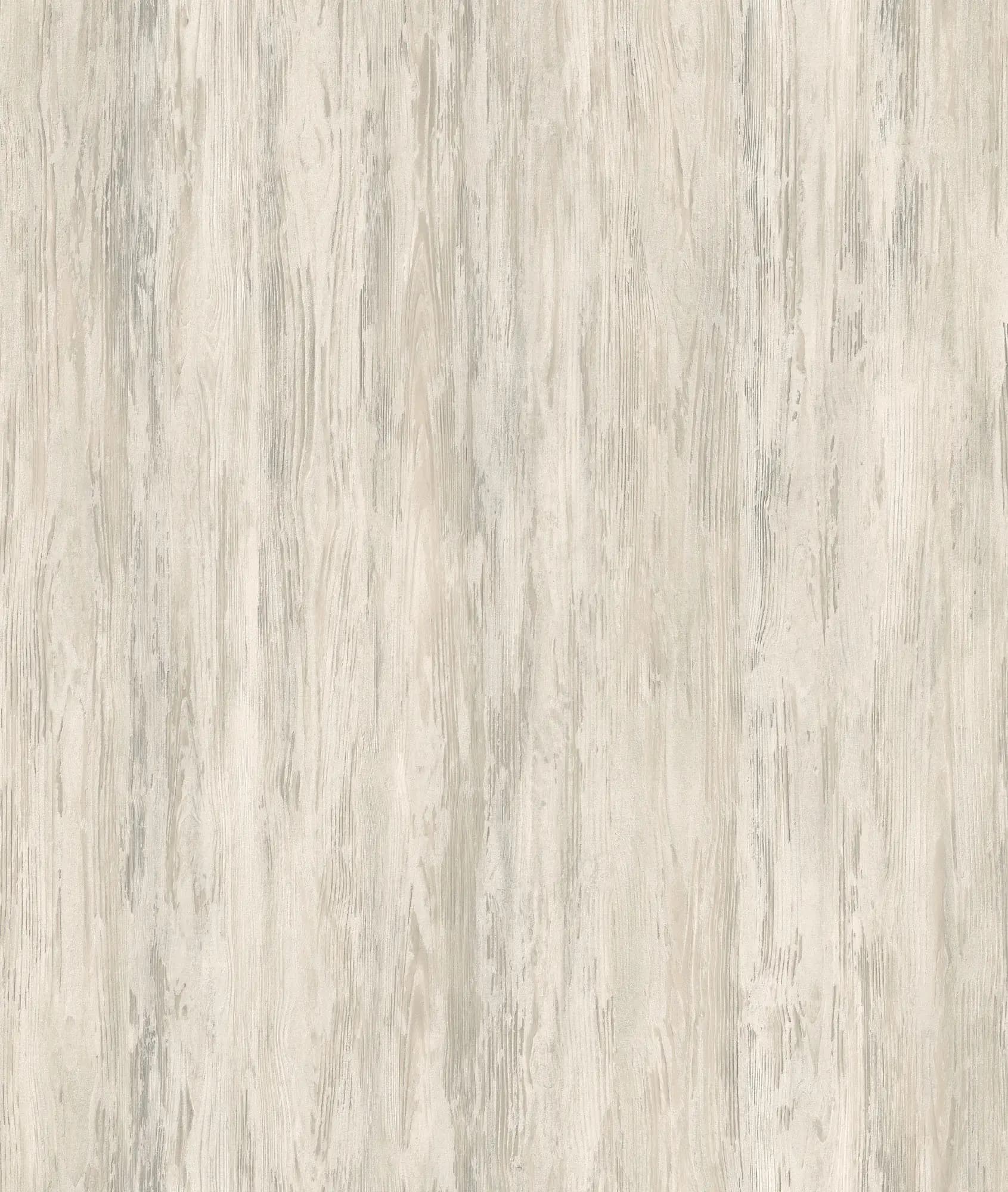Light Artwood