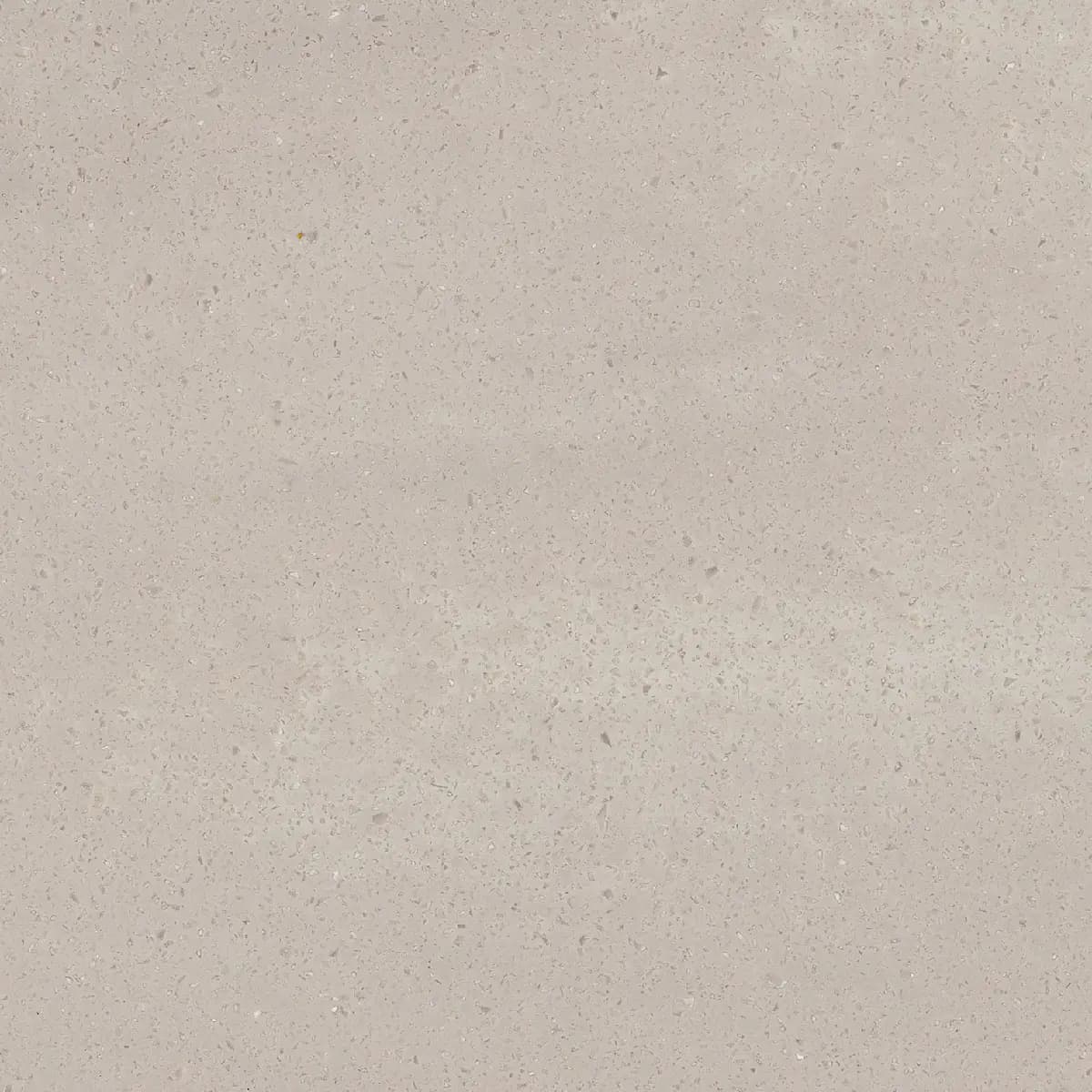 Neutral Concrete