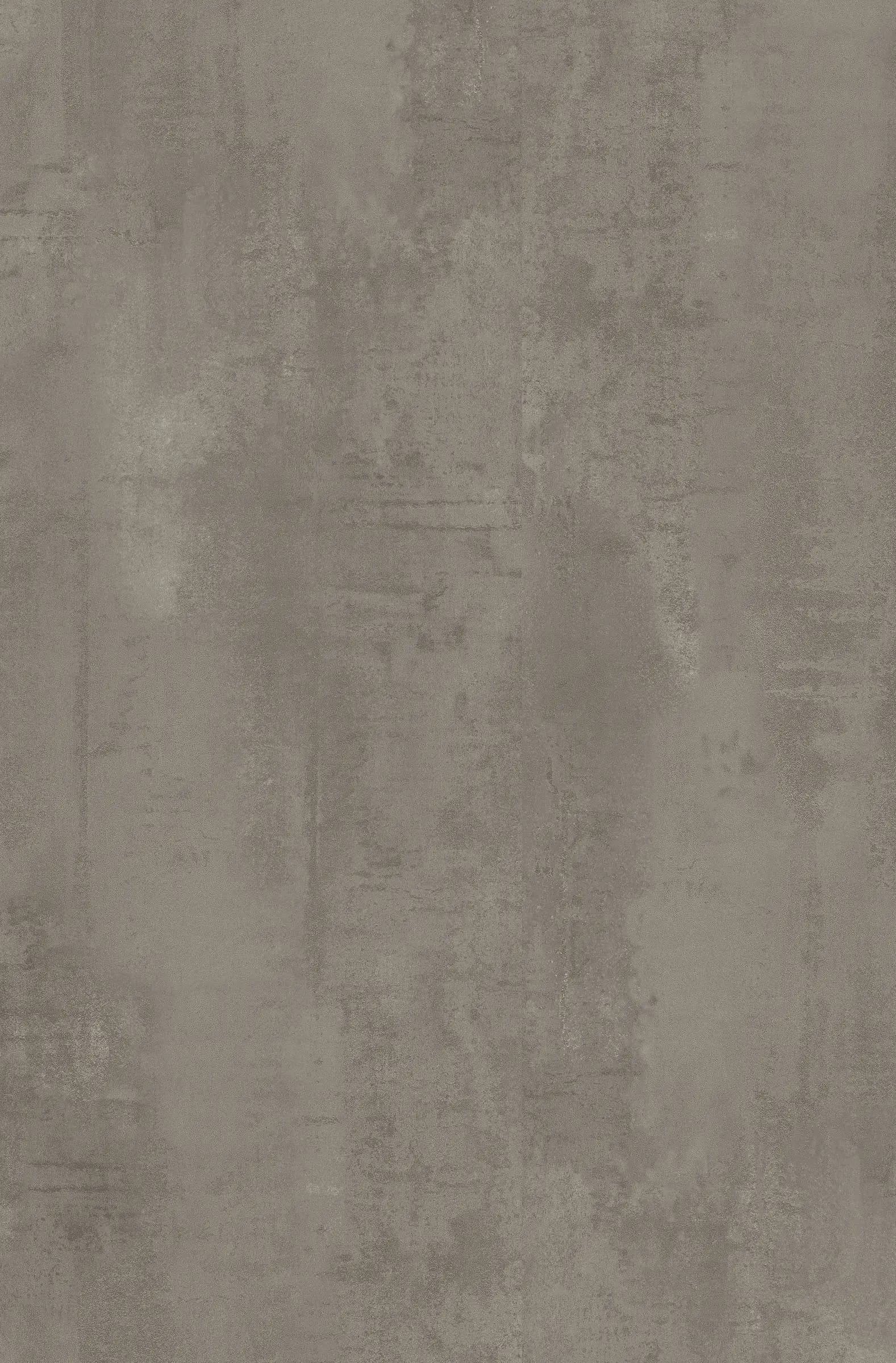 Light Grey Concrete