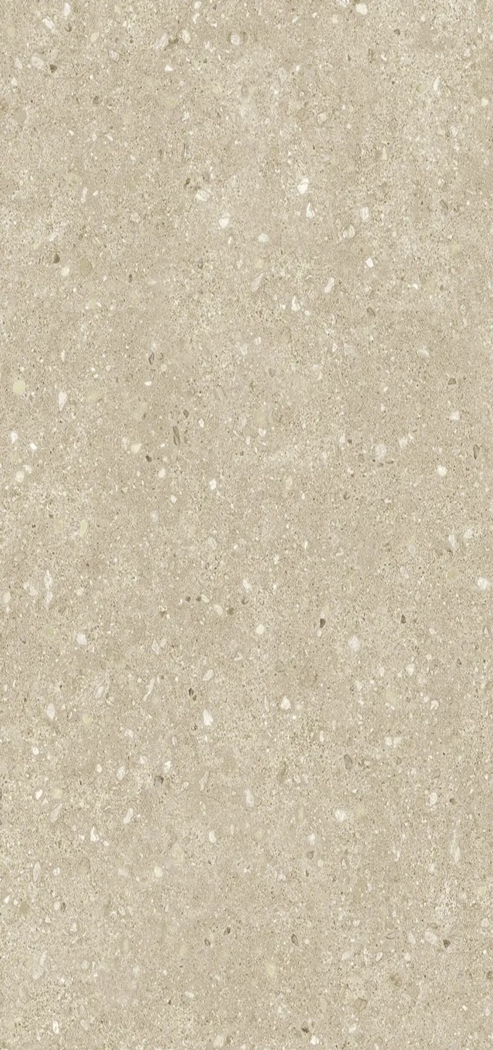 Stonehaven Sand