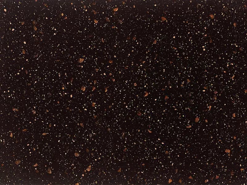 Opal brown