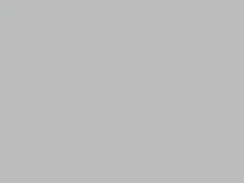 Ash grey