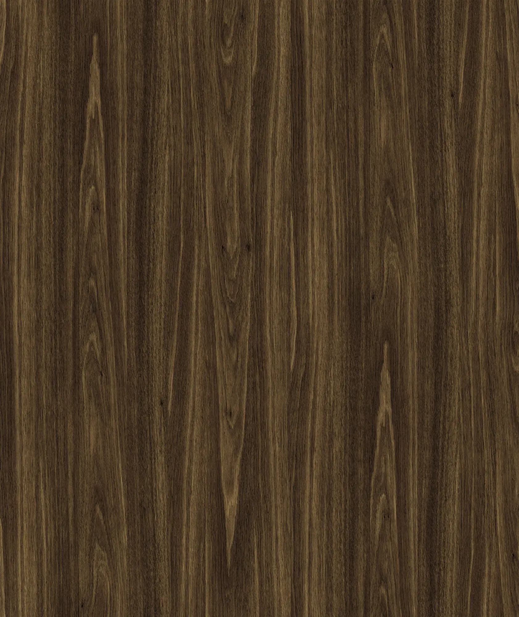 Bourbon Oak
