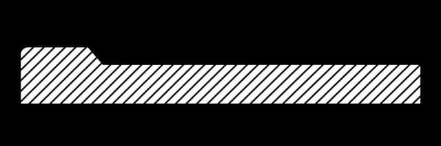 GENEVA - rez