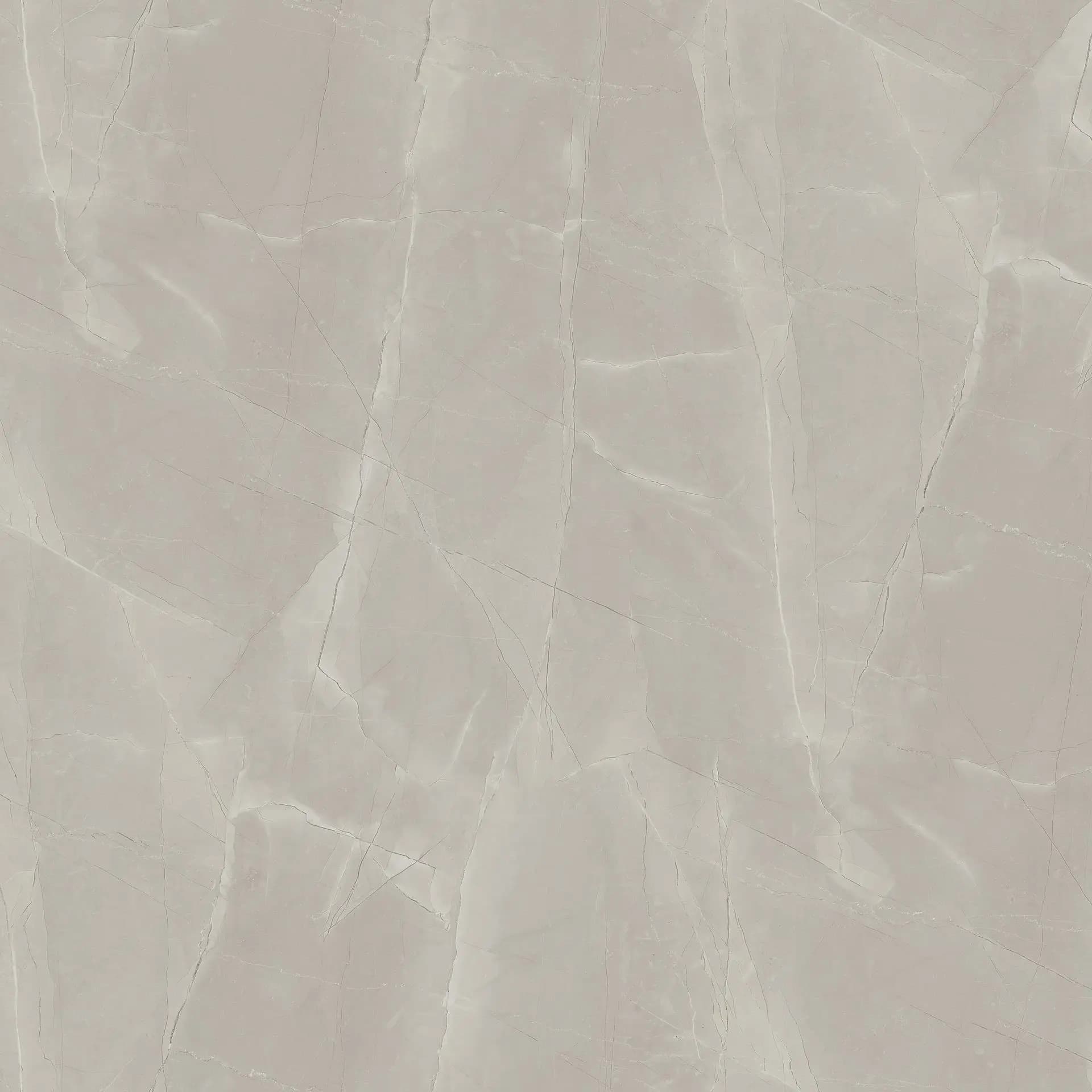 Cracked Marble Plaster