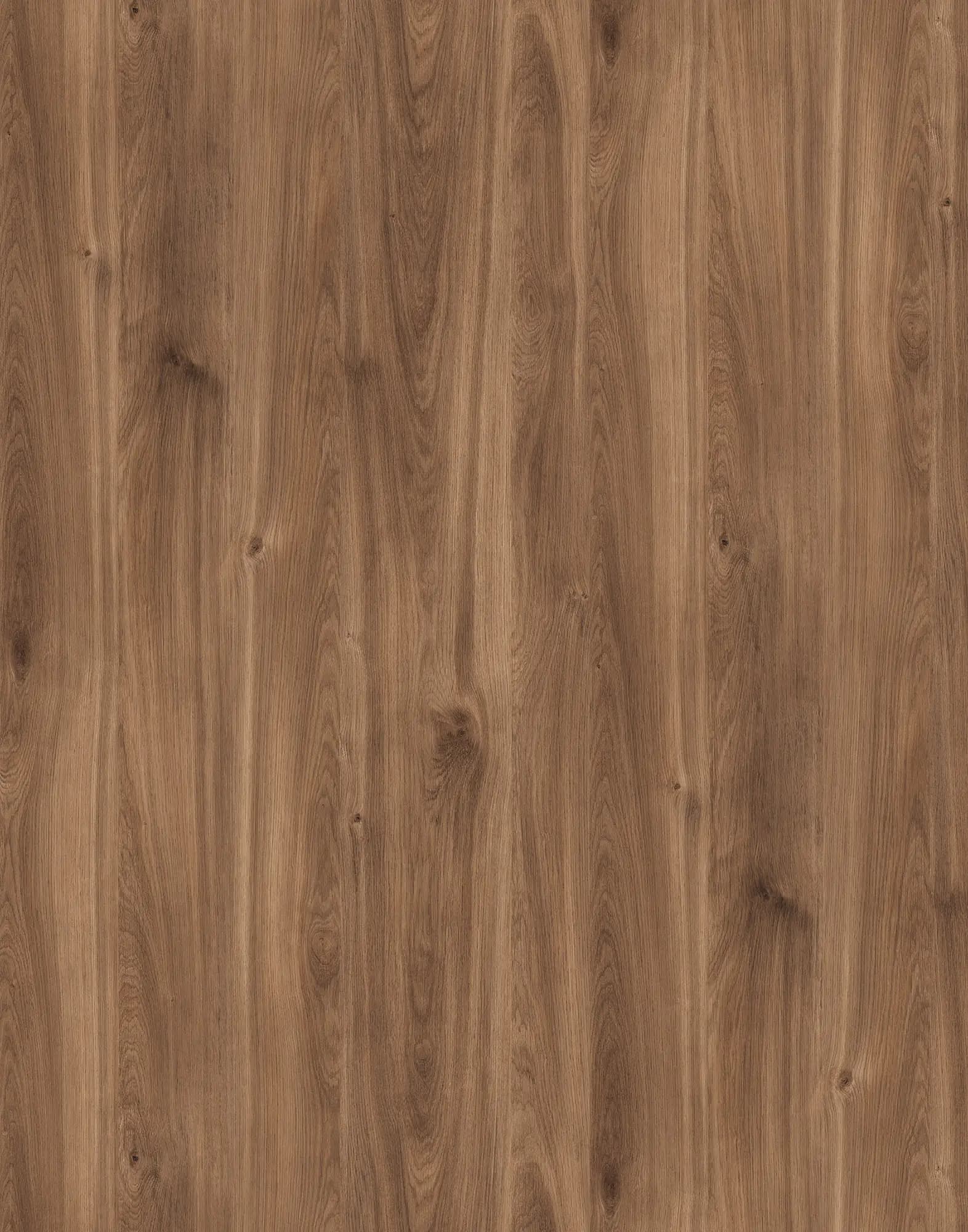 Cognac Castello Oak