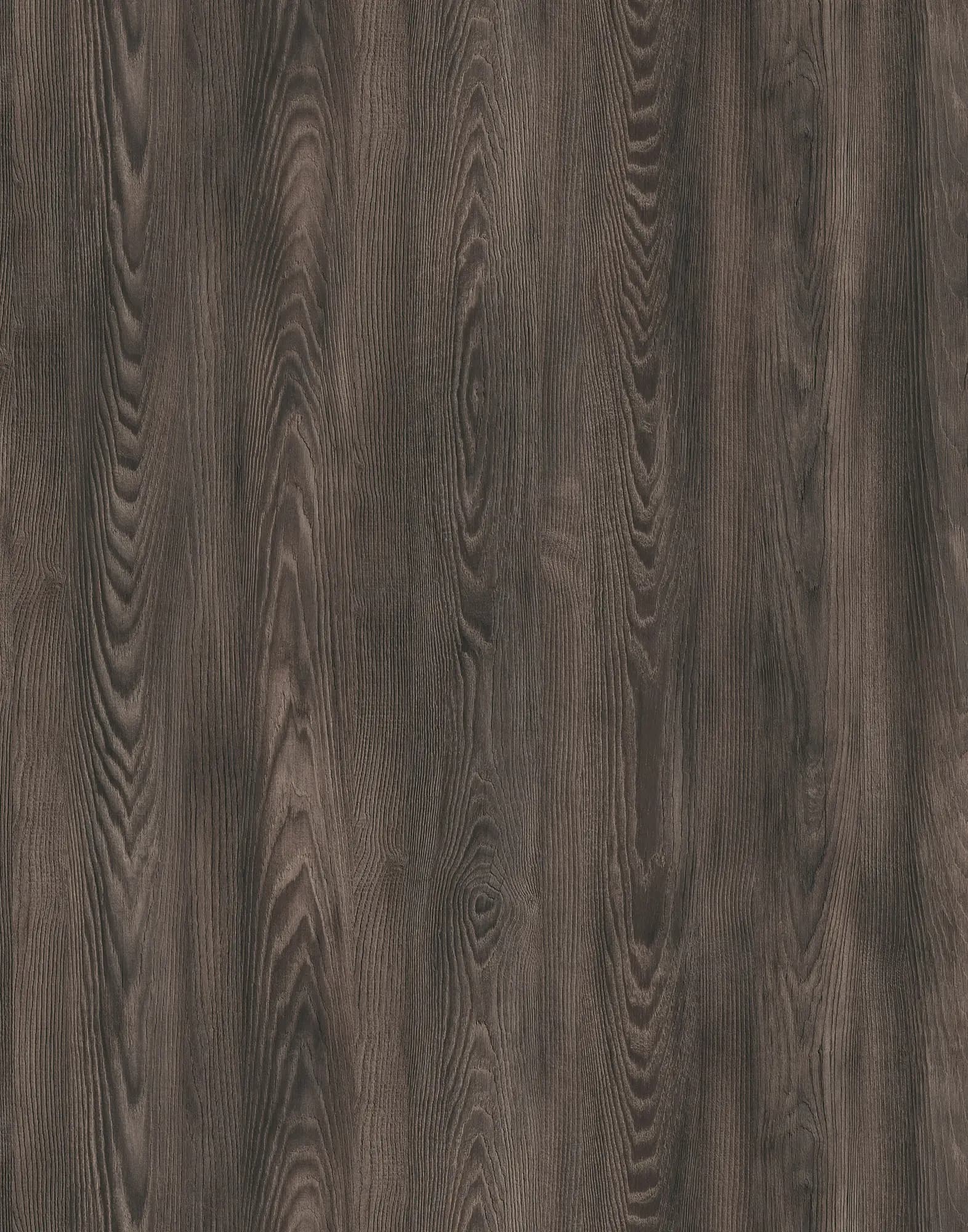 Mink Arvadonna Chestnut