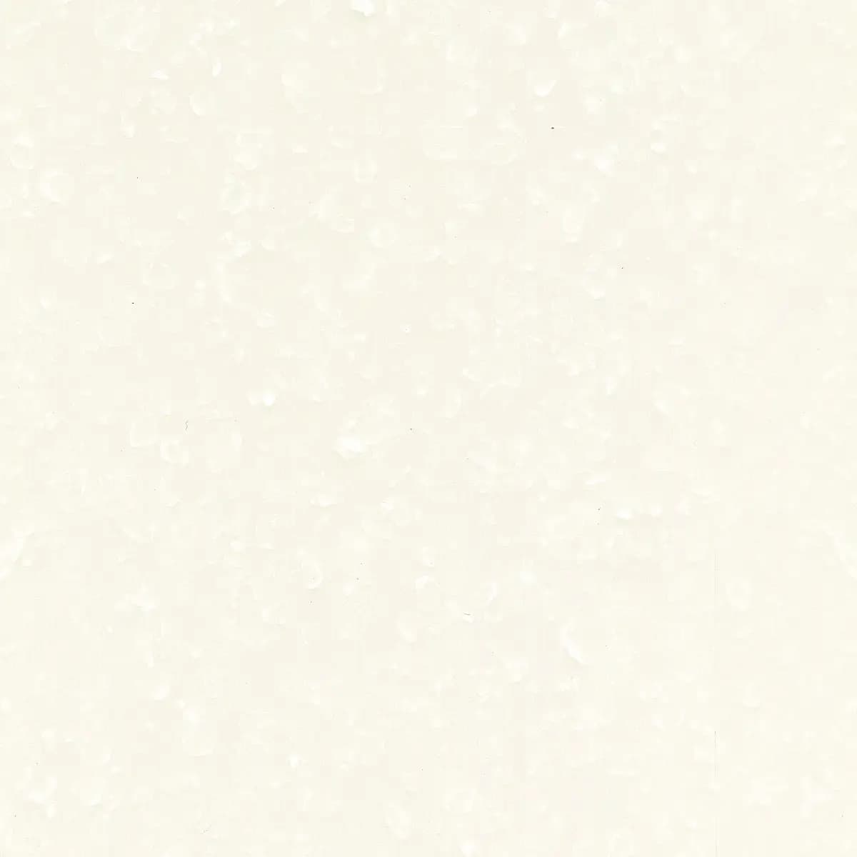 Arctic Ice
