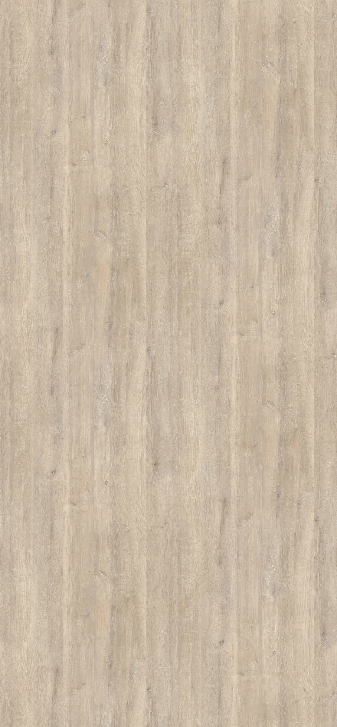 Dub Whiteriver pieskovo béžový