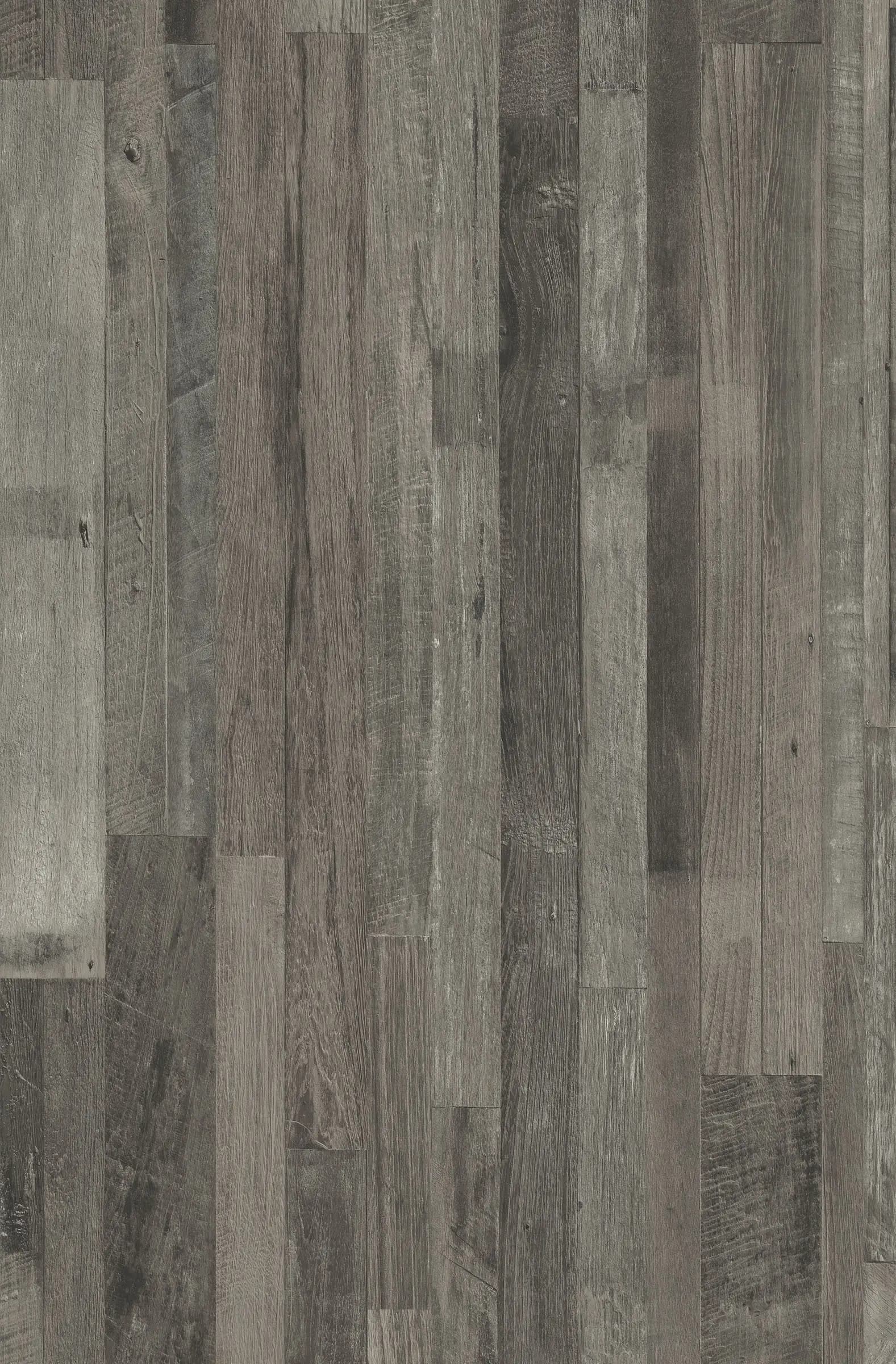 Java Block Wood