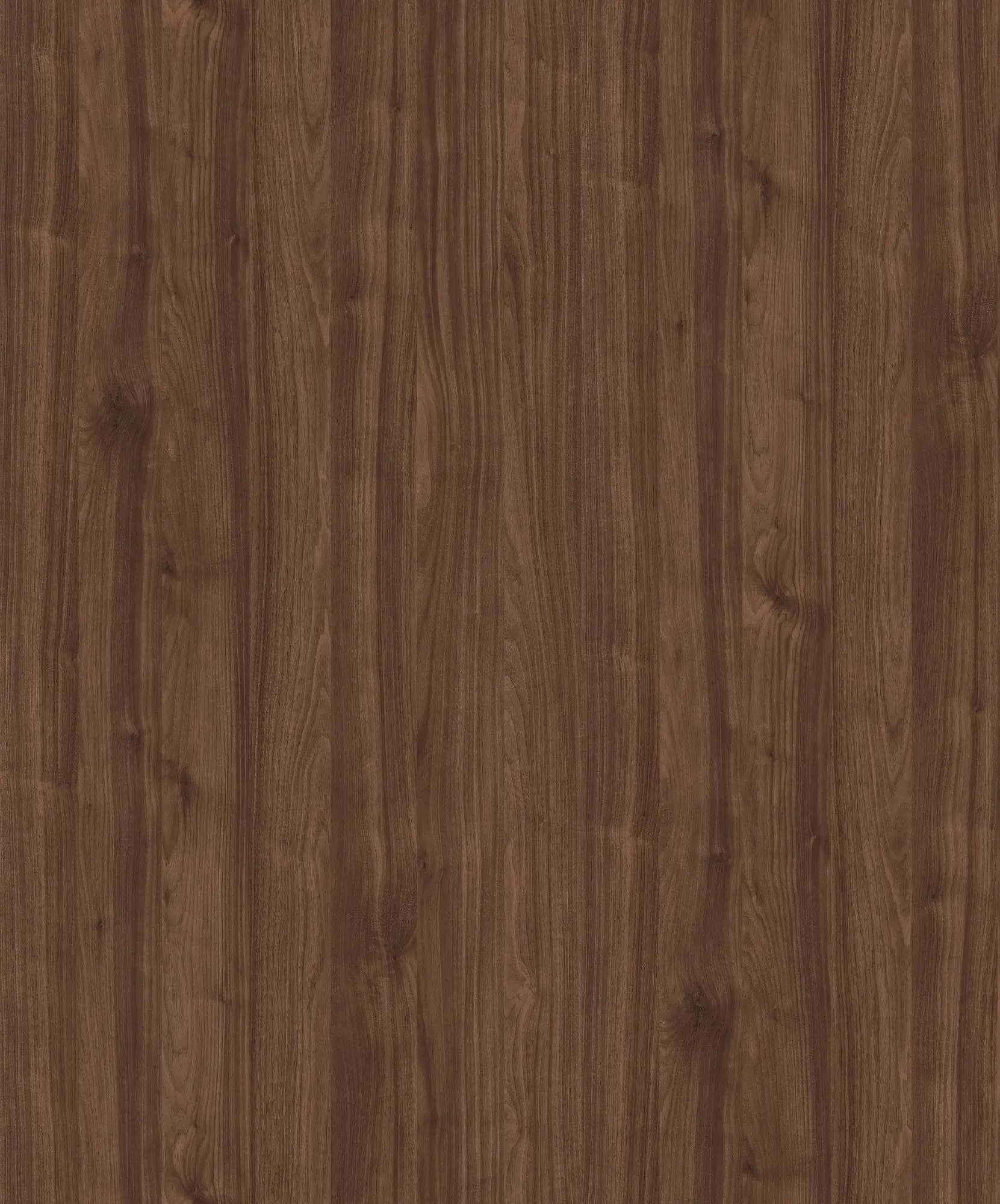 Fireside Select Walnut