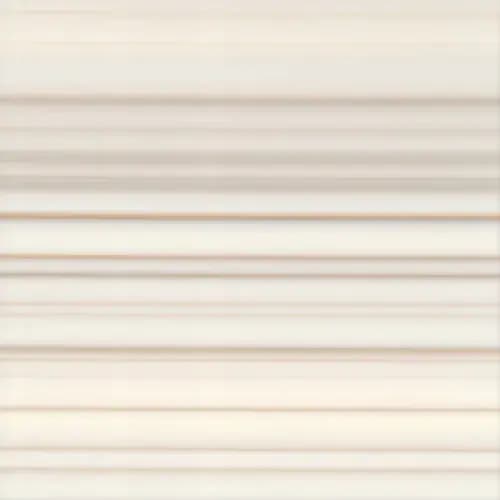 Sepia Linear