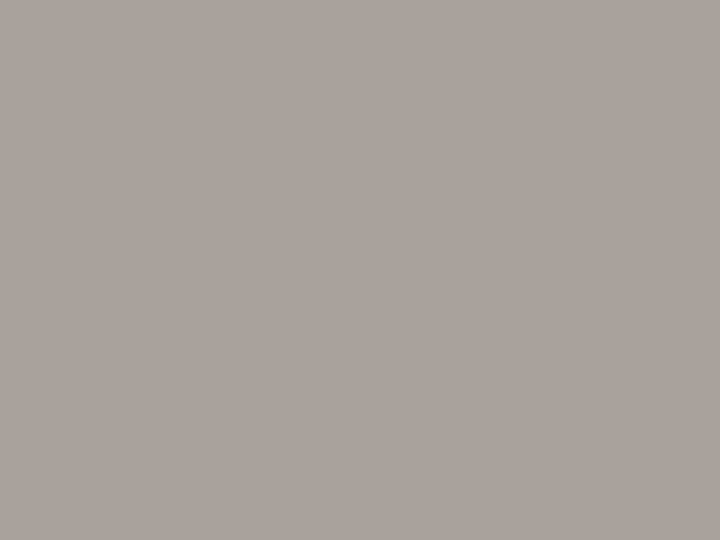 Gray quartzite