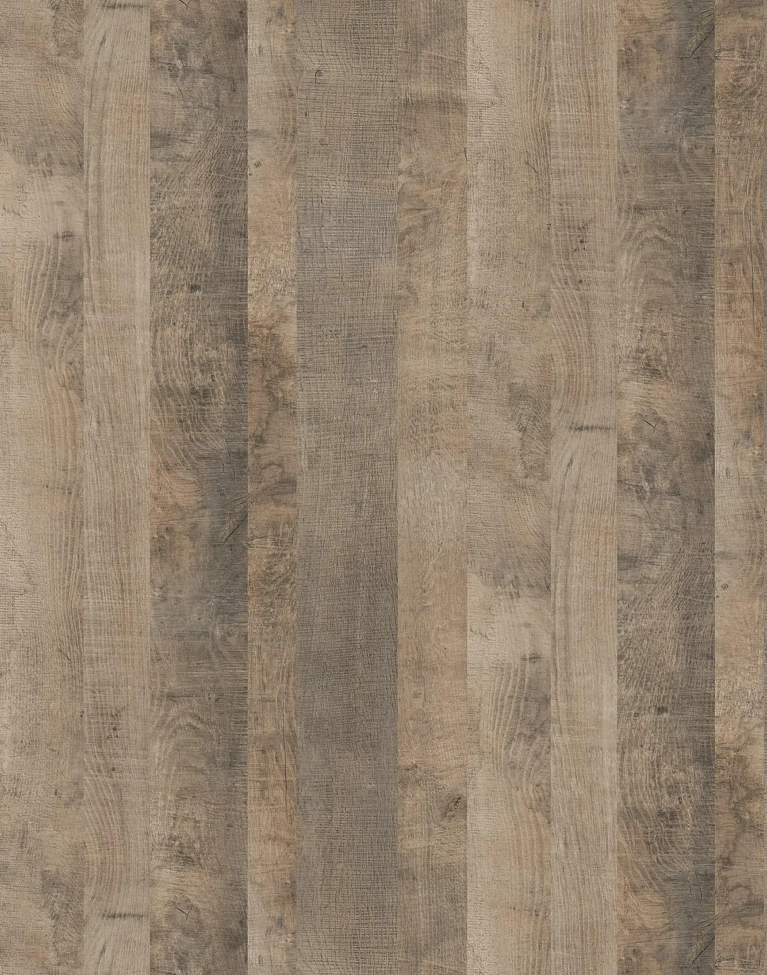 Sand Grange Oak