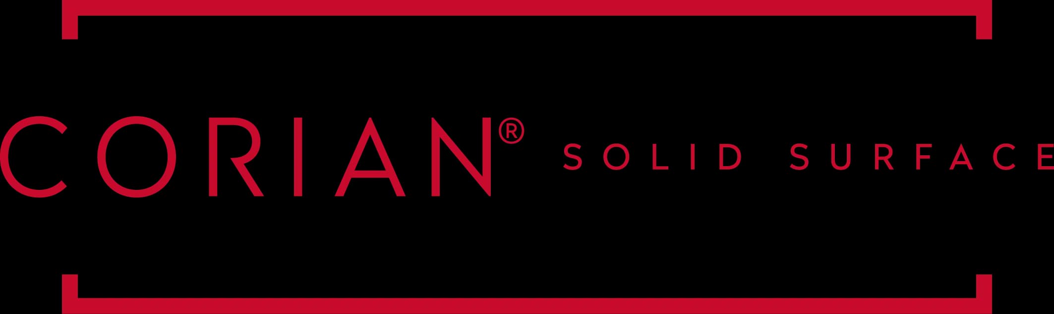 Corian