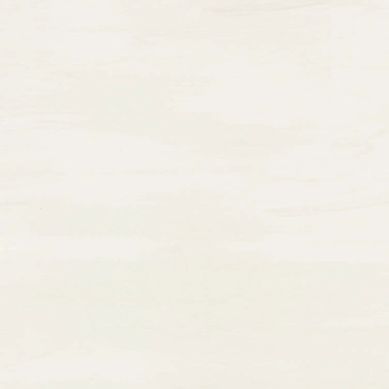 Cirrus White