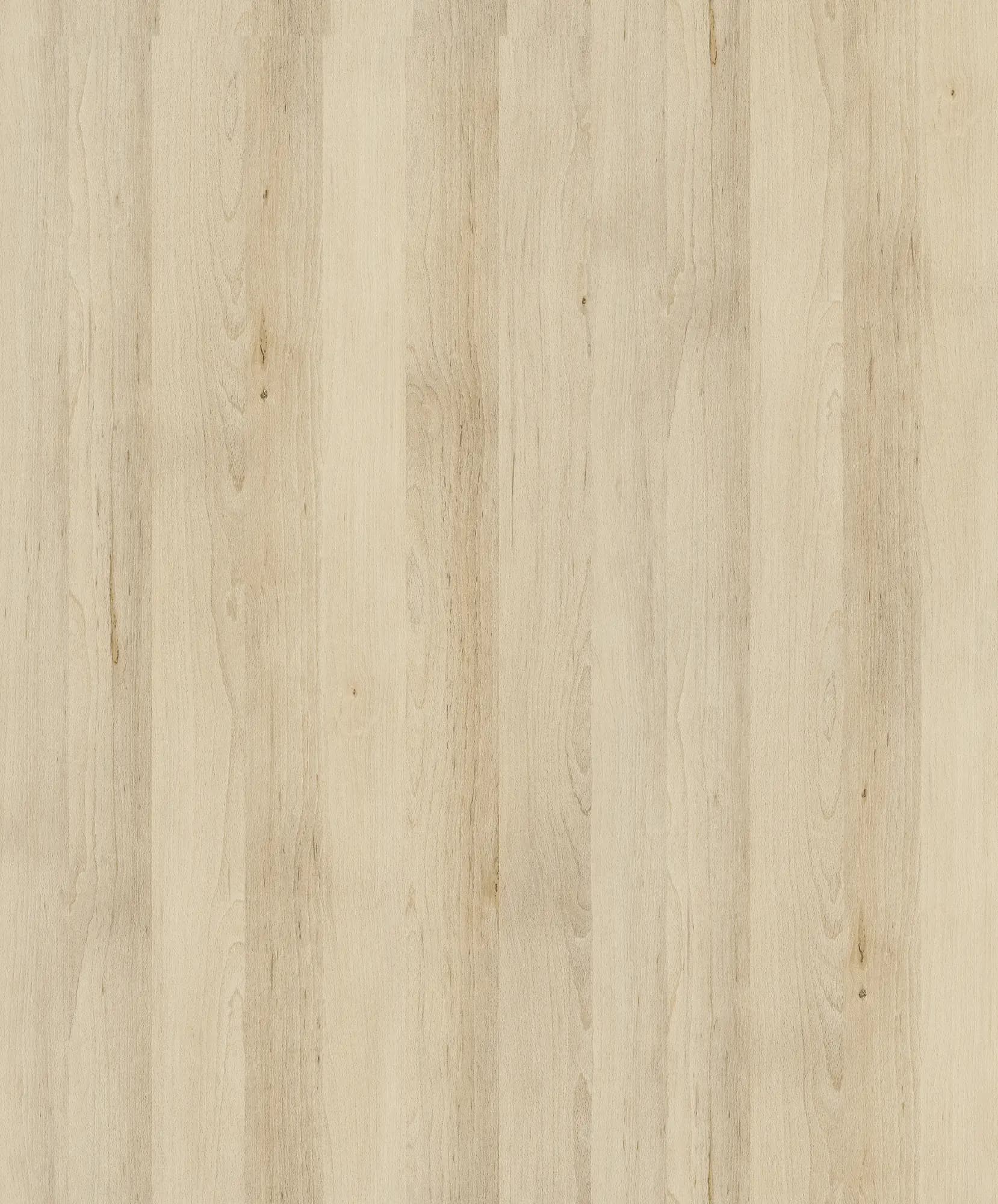 Pearl Artisan Beech