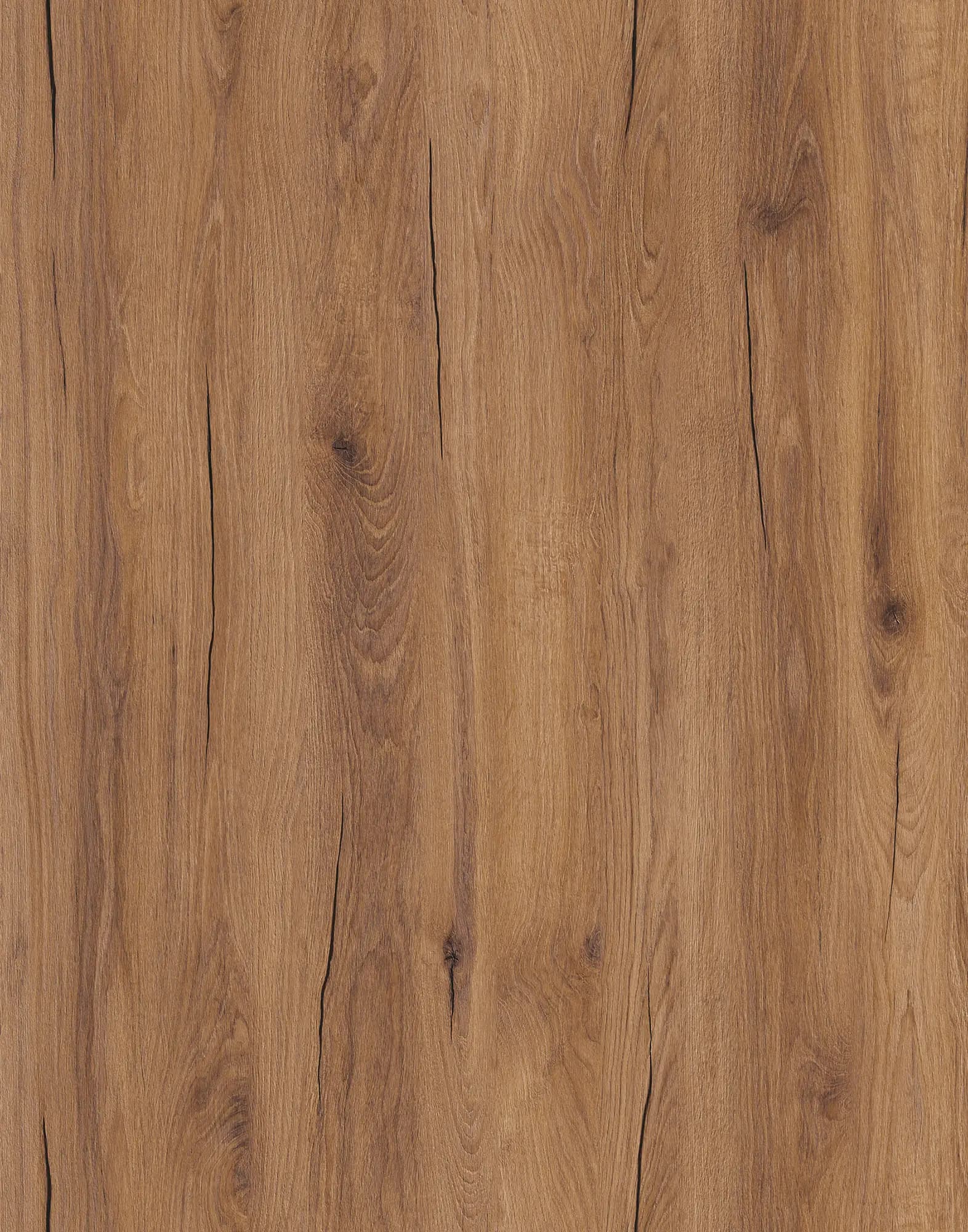Amaretto Hudson Oak