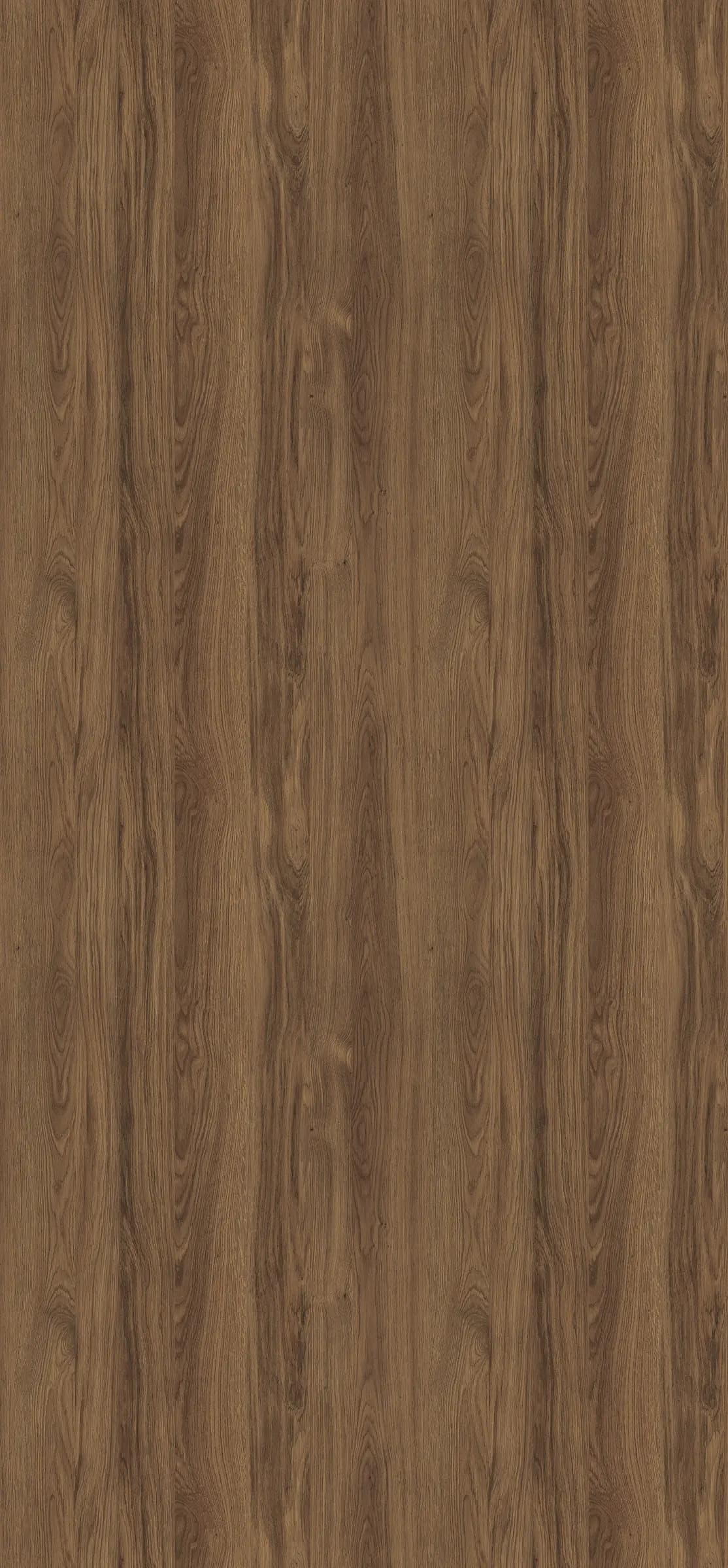 Dub Charleston tmavohnedý