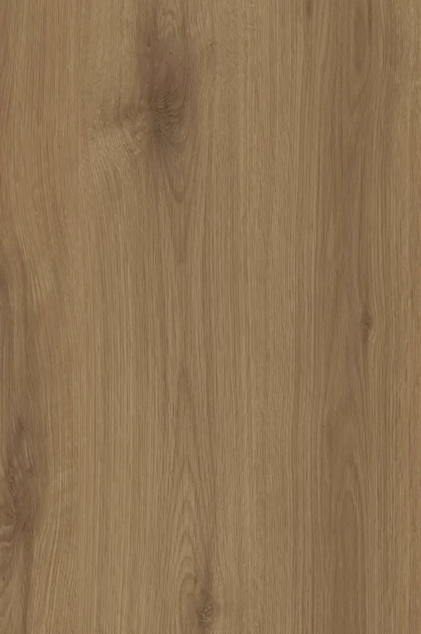 Natural Canella Oak
