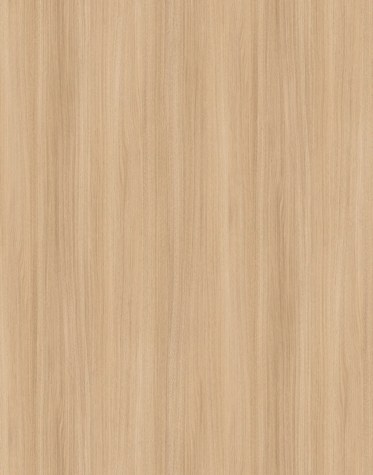 Sand Barbera Oak