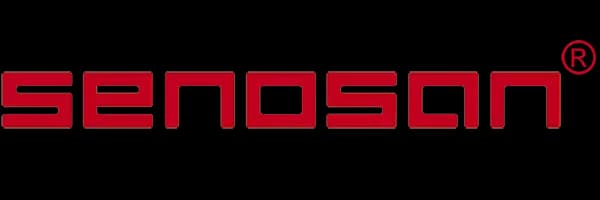 Senosan