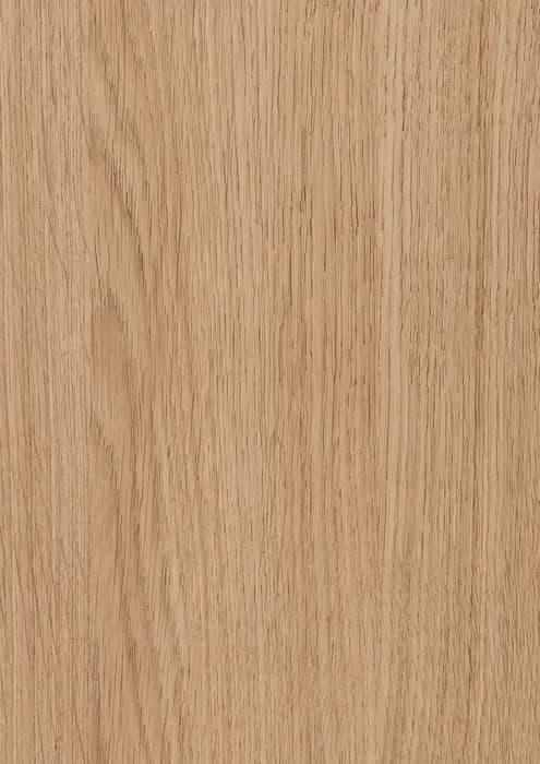 Dub Triton prírodný