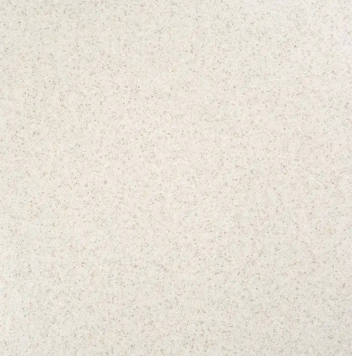 Natural Sand 