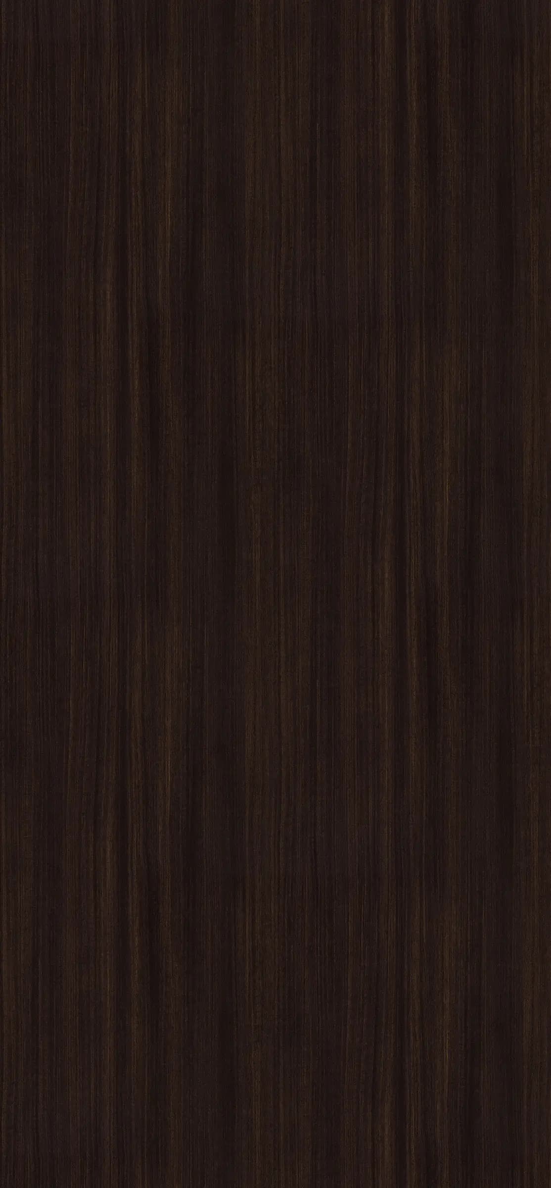 Eukalyptus tmavohnedý