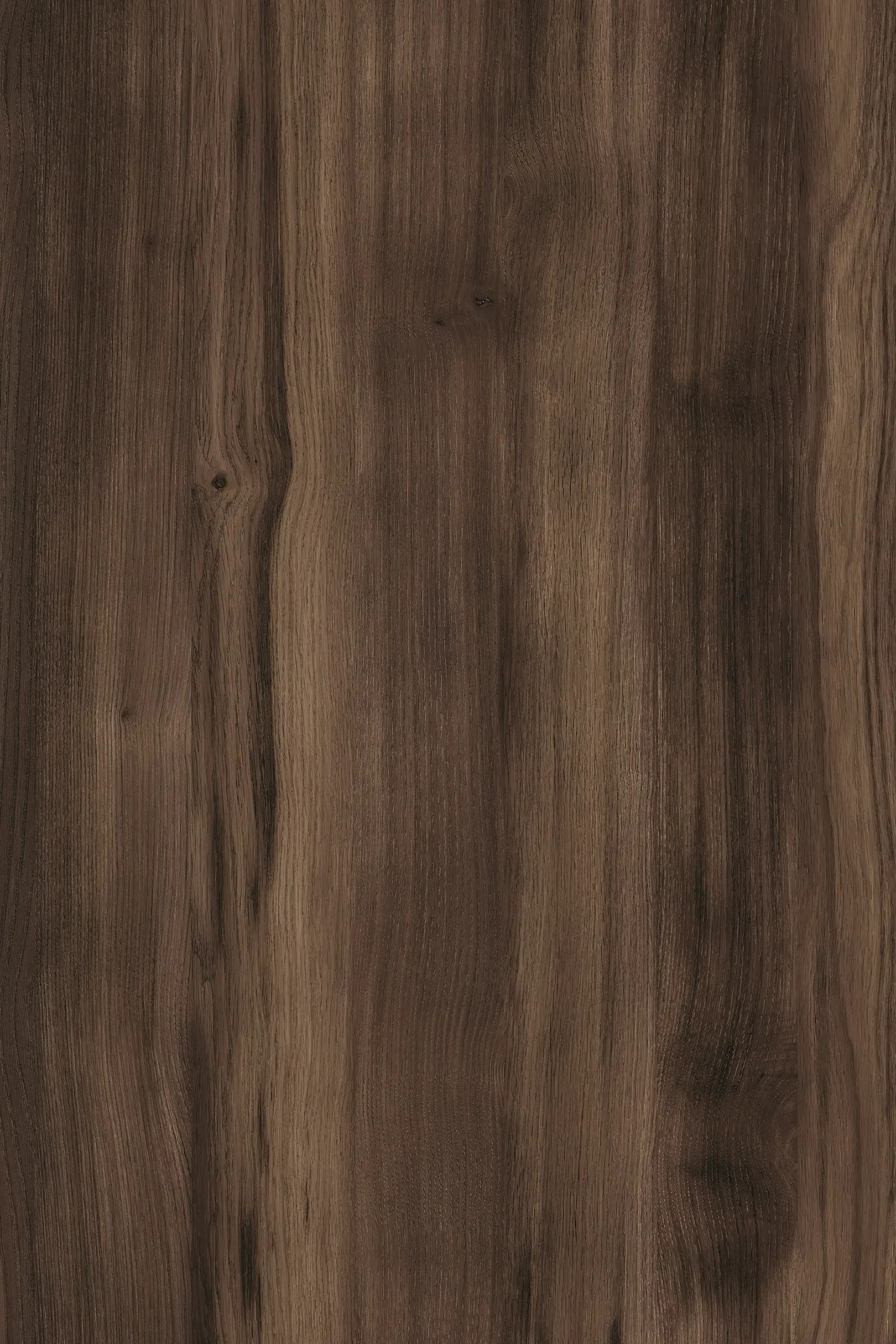 Ristretto Baroque Oak