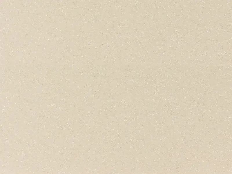 Cryolite
