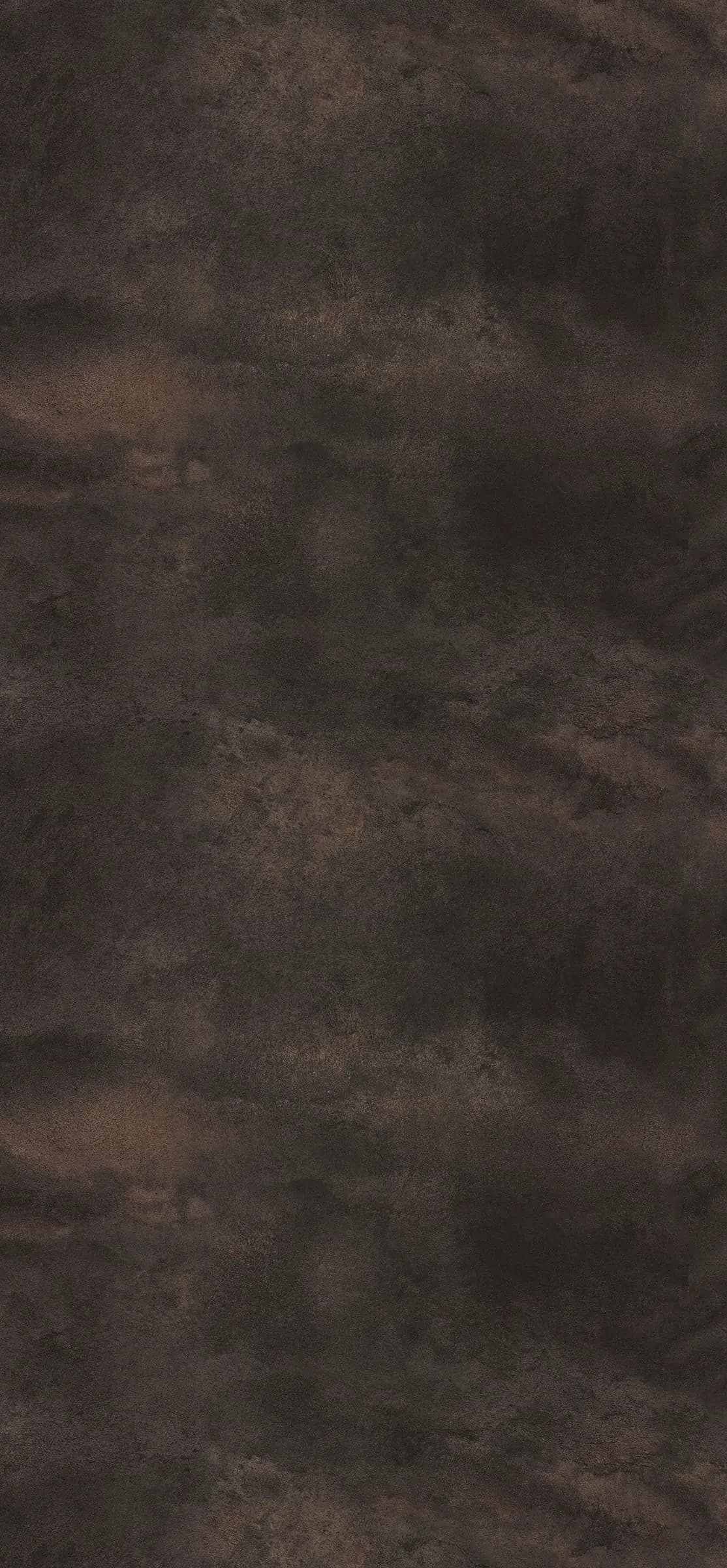 Titanit antracitový