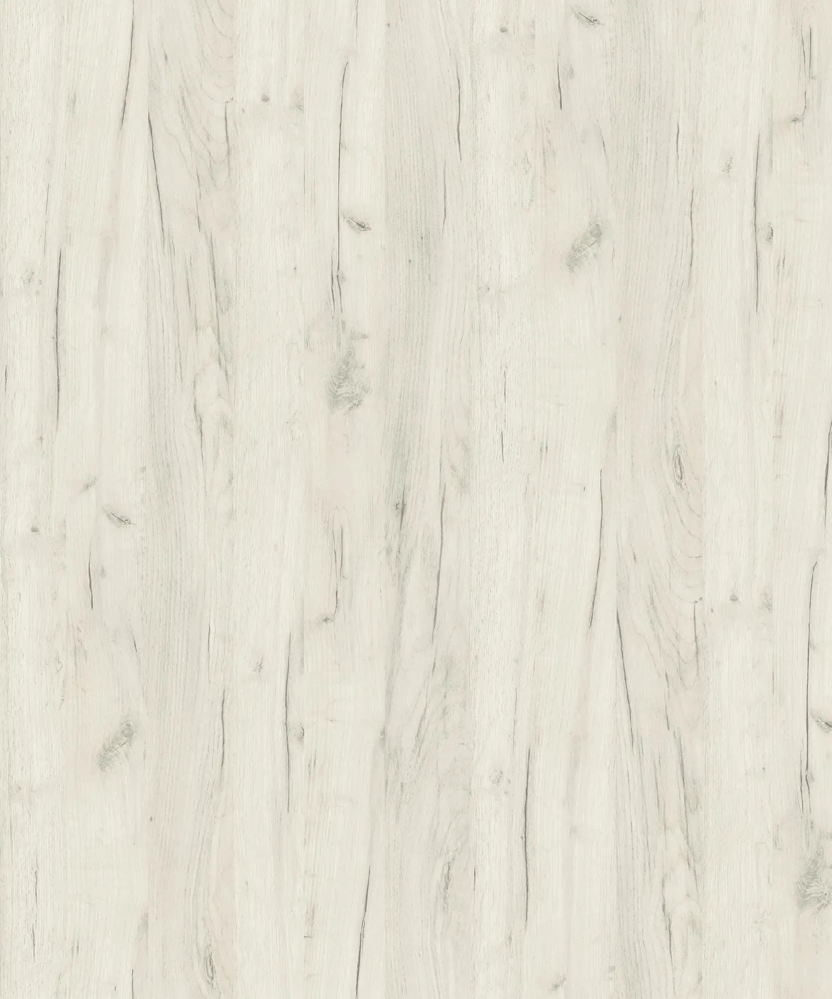 White Craft Oak