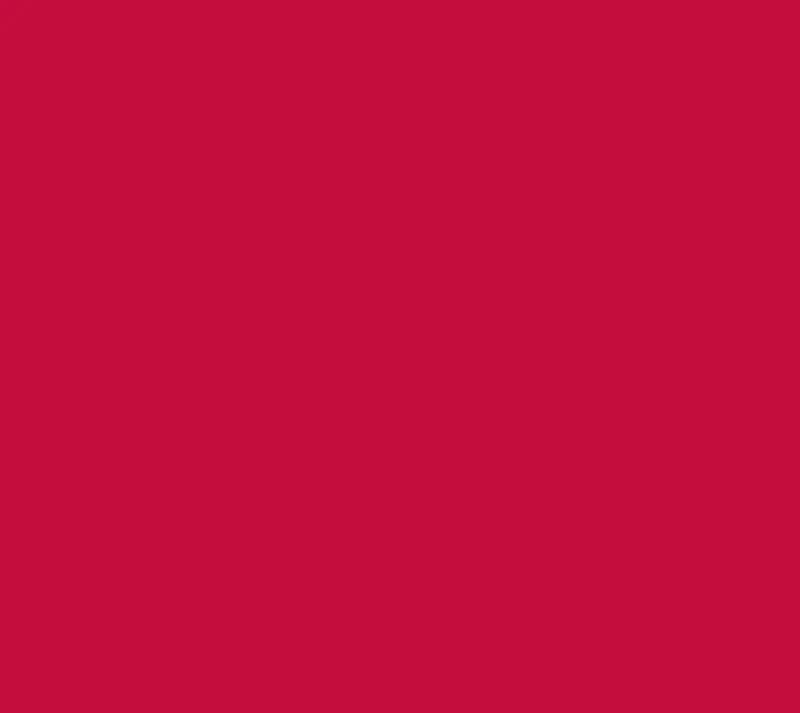 Ruby pink