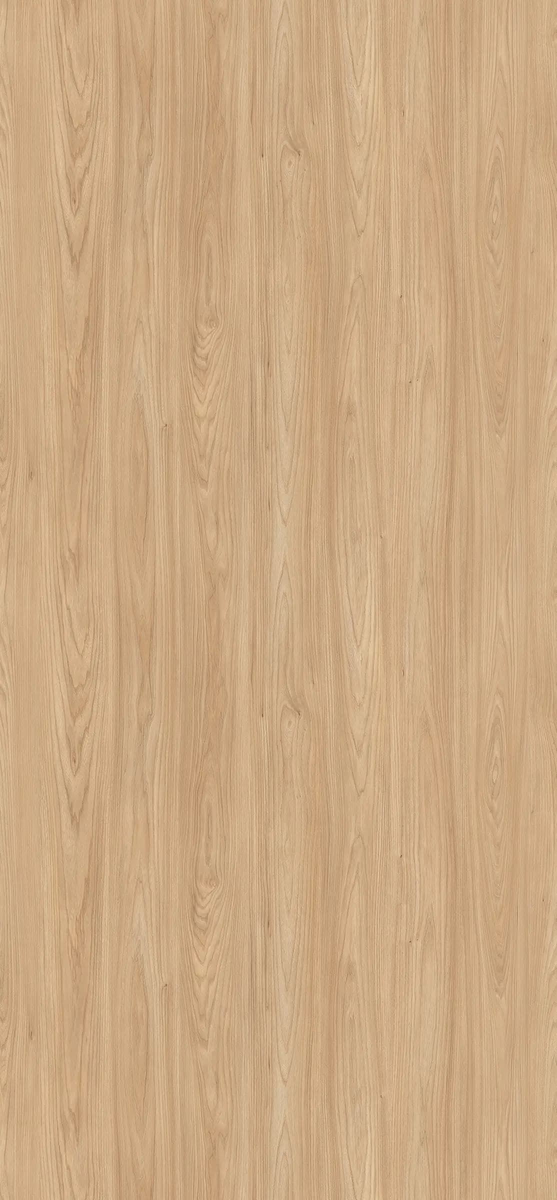 Agát Sheffield prírodný