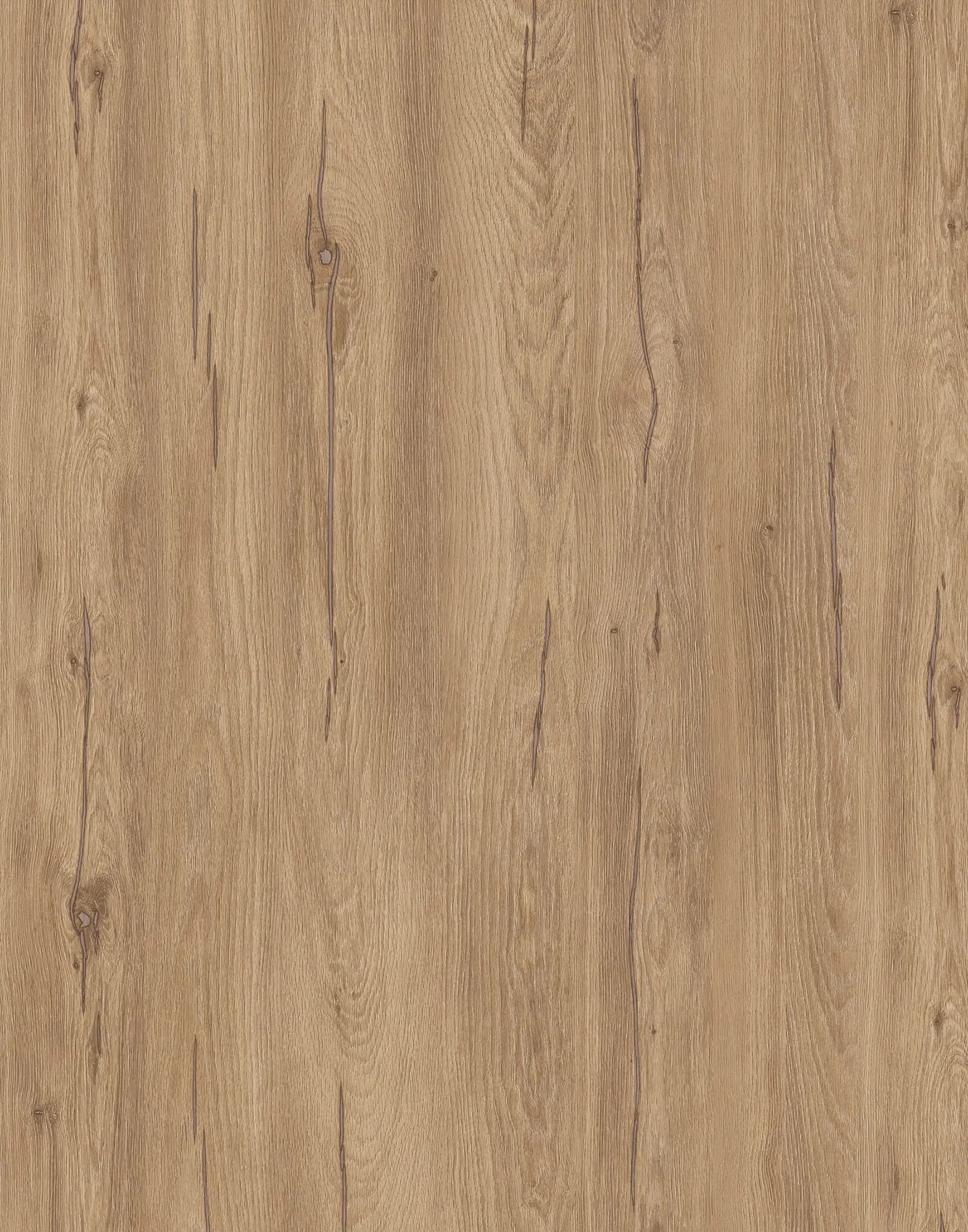 Hazel Silverjack Oak