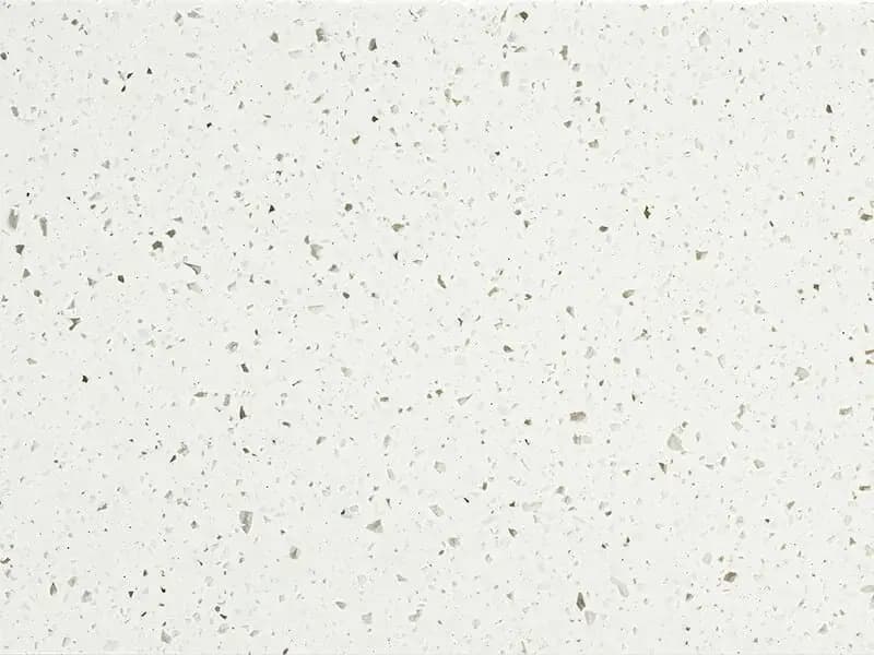 Luxite