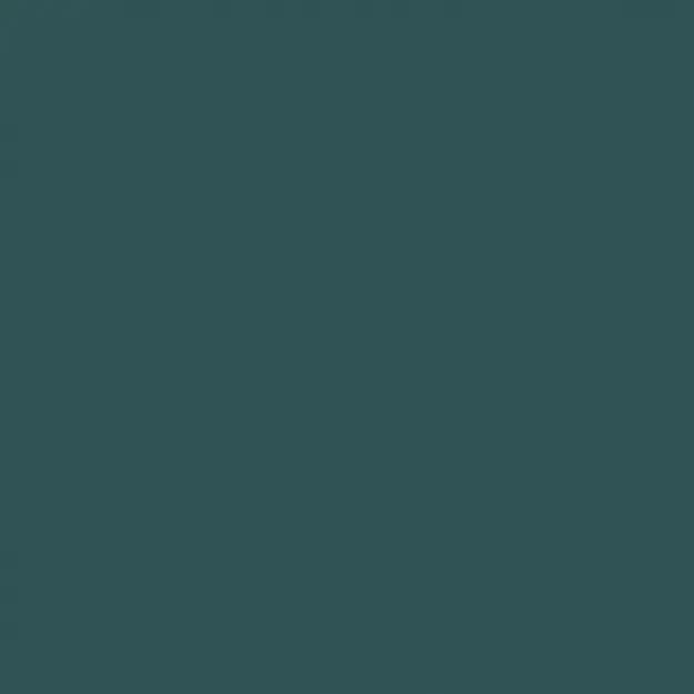 Petrol